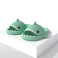 ZAPATILLAS UNISEX PREMIUM™ COMFY SHARK - MODELO 2022