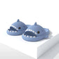 ZAPATILLAS UNISEX PREMIUM™ COMFY SHARK - MODELO 2022