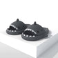 ZAPATILLAS UNISEX PREMIUM™ COMFY SHARK - MODELO 2022